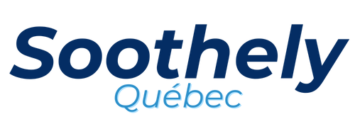 Soothely Canada