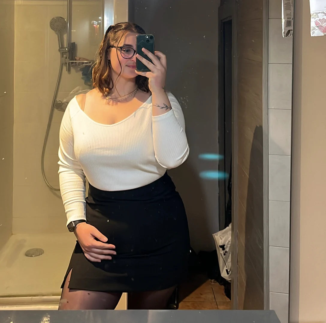 files/Screenshot_2025-05-16_at_13.37.01.webp